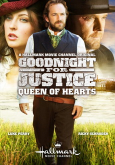 "Goodnight for Justice: Queen of Hearts" (2013) STV.DVDRip.XviD-MARGiN