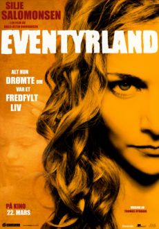 "Eventyrland" (2013) BDRip.x264-FiHViD