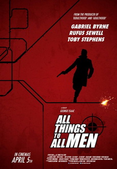 "All Things to All Men" (2013) PL.DVDRip.x264-PTRG