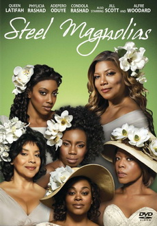 "Steel Magnolias" (2012) DVDRip.XViD-VH-PROD