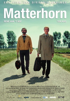 "Matterhorn" (2013) FESTiVAL.DVDRip.XviD-EXViD