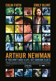 "Arthur Newman" (2012) LiMiTED.DVDRip.x264-GECKOS