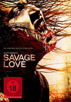 "Savage Love" (2012) UNCUT.RERip.BDRip.x264-LiViDiTY