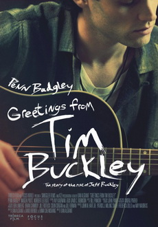 "Greetings from Tim Buckley" (2013) LIMITED.DVDRip.XviD-TARGET