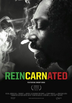 "Reincarnated" (2012) WEBRip.XViD-juggs
