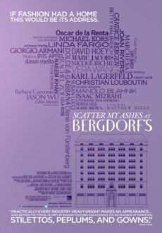 "Scatter My Ashes At Bergdorf's" (2013) PROPER.DVDRip.x264-IGUANA