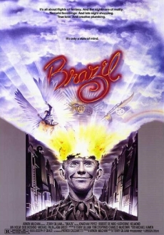 "Brazil" (1985) Directors.Cut.BRRip.XviD.MP3-RARBG