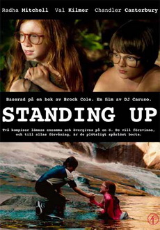 "Standing Up" (2013) PL.WEB-DL.x264-PSiG