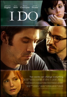 "I Do" (2012) REPACK.DVDRip.x264-PHOBOS