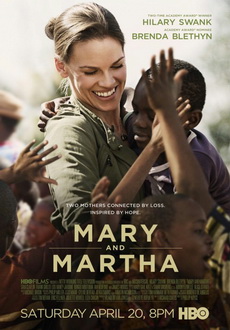 "Mary and Martha" (2013) PL.480p.WEB-DL.XviD.AC3-M69