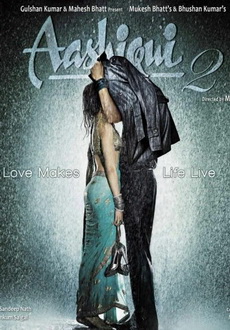 "Aashiqui 2" (2013) DVDRiP.XviD-D3Si