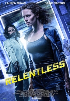 "Relentless" (2018) WEB-DL.x264-FGT