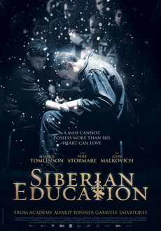 "Siberian Education" (2013) PL.480p.BRRip.XviD.AC3-inTGrity