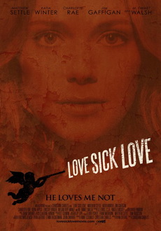 "Love Sick Love" (2012) DVDRip.x264-SPRiNTER