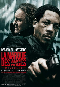 "The Mark of the Angels - Miserere" (2013) PL.BRRiP.x264-PSiG