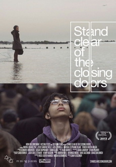 "Stand Clear of the Closing Doors" (2013) LIMITED.DVDRip.x264-PSYCHD