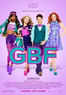 "G.B.F." (2013) DVDRip.x264-IGUANA