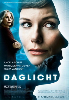 "Daglicht" (2013) DVDRip.XviD-EXViD