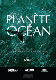 "Planet Ocean" (2012) BDRip.XviD-KAFFEREP