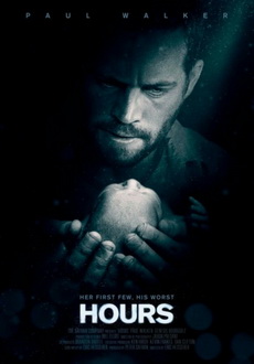 "Hours" (2013) BDRip.x264-VETO