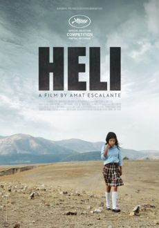 "Heli" (2013) BDRip.x264-BiPOLAR