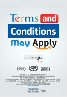 "Terms and Conditions May Apply" (2013) HDRip.XviD.AC3-FooKaS