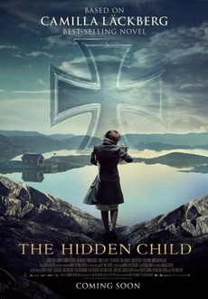 "The Hidden Child" (2013) PL.BRRiP.X264-PTRG