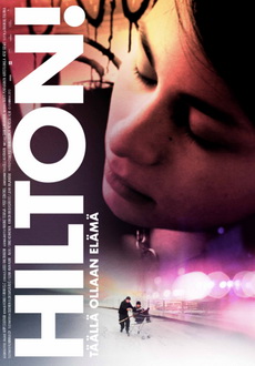 "Hilton!' (2013) DVDRip.x264-FiCO