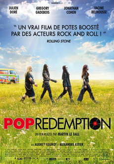 "Pop Redemption" (2013) SUBBED.BRRip.X264-PLAYNOW