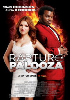 "Rapture Palooza" (2013) LiMiTED.DVDRip.x264-LPD