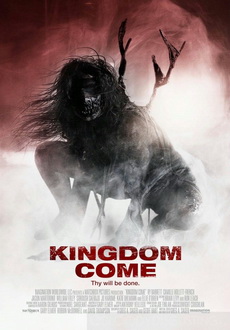 "Kingdom Come" (2014) BDRip.x264-STRATOS