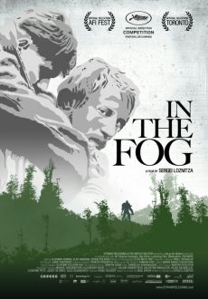 "In the fog" (2012) LIMITED.BDRip.x264-BiPOLAR