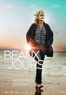 "Les beaux jours" (2013) FRENCH.DVDRip.XviD-UTT