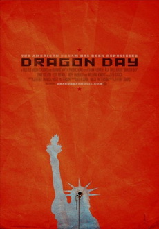 "Dragon Day" (2013) BRRip.XviD.AC3-MiLLENiUM