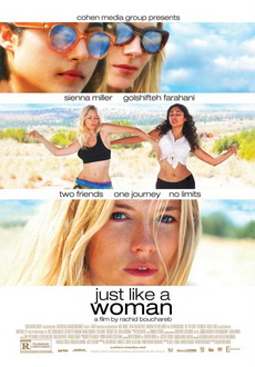 "Just Like a Woman" (2012) WEBRip.XViD-juggs