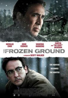 "The Frozen Ground" (2013) DVDRiP.x264-DvF