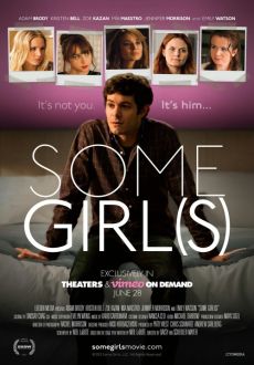 "Some Girls" (2013) DVDRip.x264-WiDE