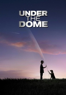 "Under the Dome" [S01E06] HDTV.x264-LOL