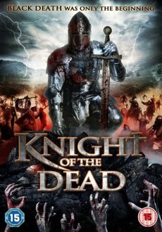 "Knight of the Dead" (2013) BDRiP.XViD-TASTE