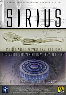 "Sirius" (2013) DVDRiP.XViD-RCDiVX