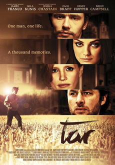 "Tar" (2012) DVDRip.x264-PHOBOS