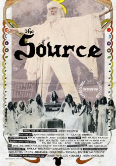 "The Source Family" (2012) DvdRip.x264.AC3-FooKaS