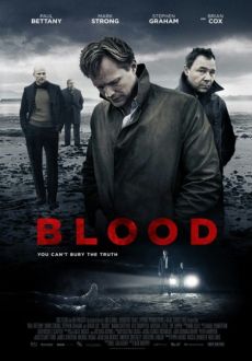 "Blood" (2012) BRRip.XViD-juggs