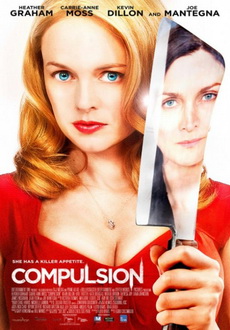 "Compulsion" (2013) DVDRip.x264-IGUANA