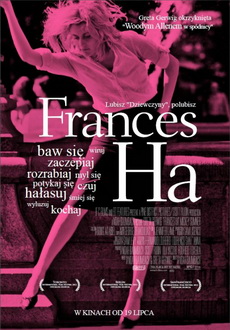 "Frances Ha" (2012) LIMITED.BDRip.X264-AMIABLE