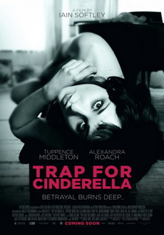 "Trap for Cinderella" (2013) PL.BDRIP.x264-PTRG