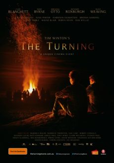 "The Turning" (2013) BDRip.x264-aAF