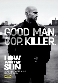 "Low Winter Sun" [S01E03] HDTV.x264-ASAP