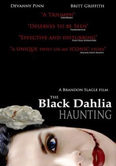 "The Black Dahlia Haunting" (2012) DVDRip.x264-IGUANA