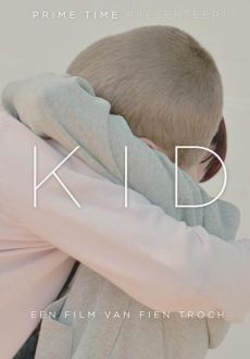 "Kid" (2012) FESTiVAL.DVDRip.XviD-EXViD